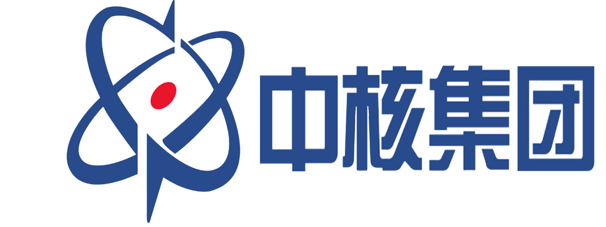 郃作(zuo)伙伴