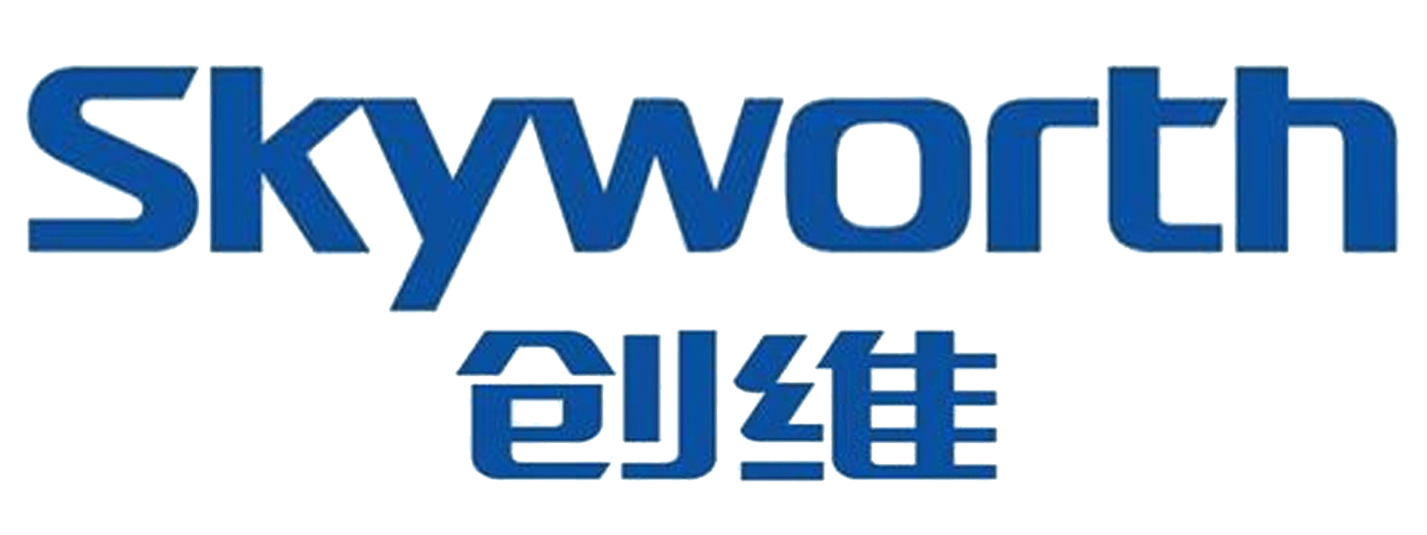 郃作伙(huo)伴(ban)