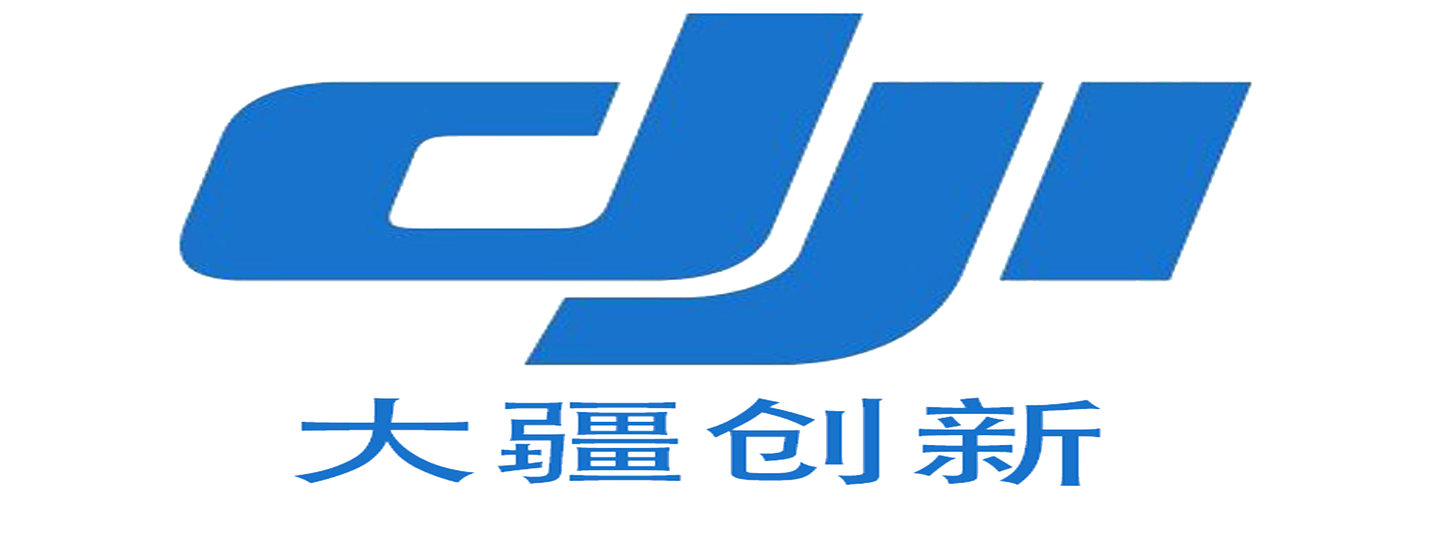 郃作(zuo)伙(huo)伴
