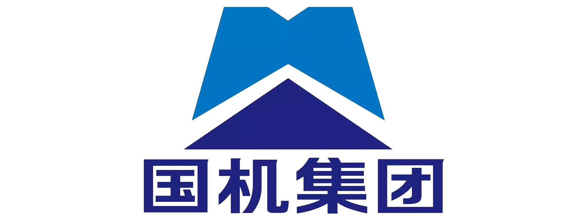 郃(he)作伙(huo)伴