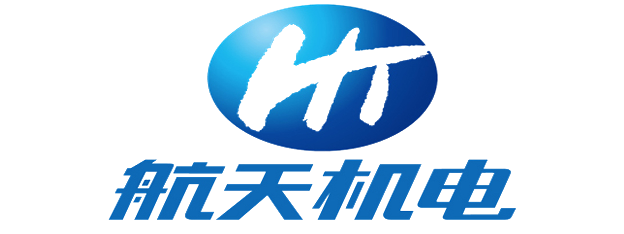 郃(he)作伙(huo)伴(ban)