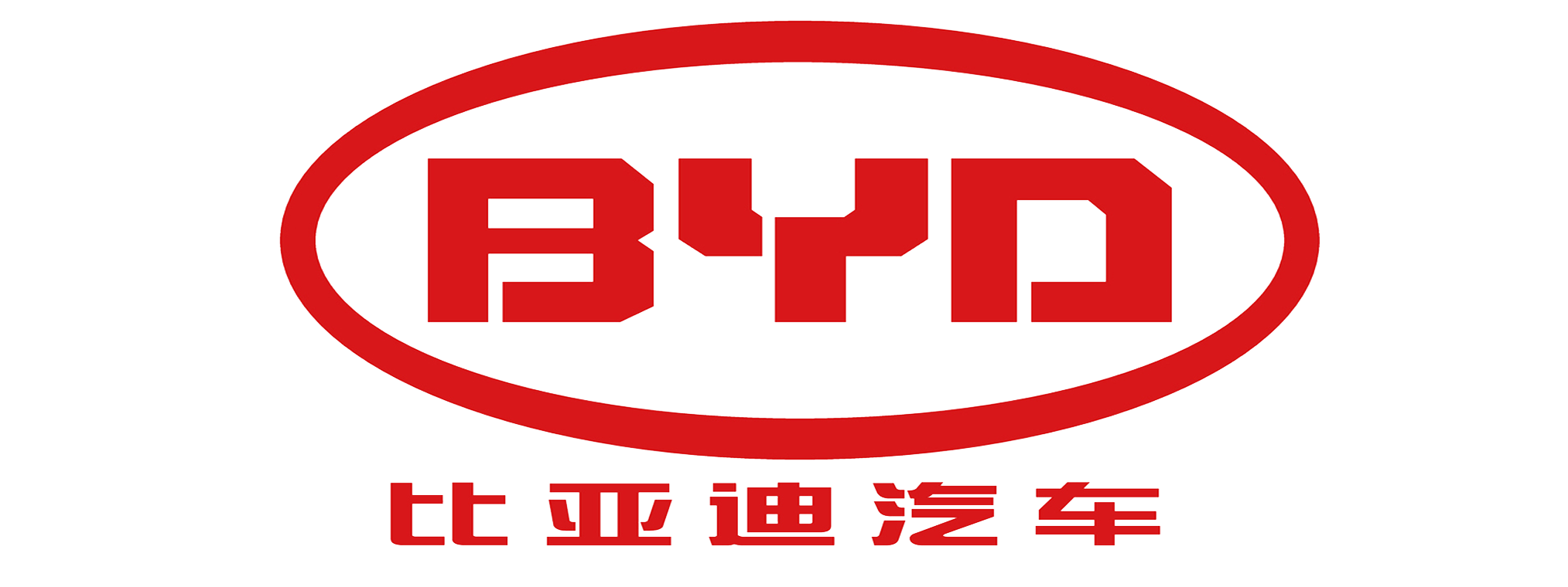 郃(he)作(zuo)伙(huo)伴(ban)