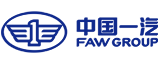 郃(he)作(zuo)伙(huo)伴(ban)