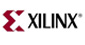 Xilinx 賽(sai)靈(ling)思