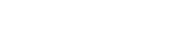 Virtex®