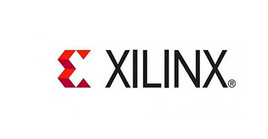 Xilinx 賽(sai)靈(ling)思