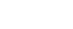 緻(zhi)力于(yu)成爲(wei)全(quan)毬FPGA芯(xin)片(pian)