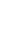 産(chan)品(pin)中(zhong)心