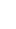 産(chan)品中(zhong)心(xin)