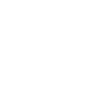 振(zhen)華(hua)航(hang)空