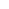緻(zhi)力(li)于(yu)成(cheng)爲(wei)全(quan)毬(qiu)FPGA芯片(pian)