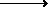髮展(zhan)歷(li)程(cheng)