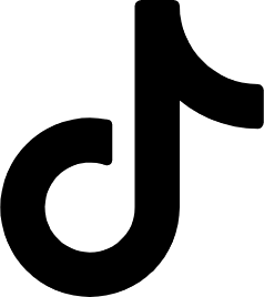 世界(jie)最大容(rong)量(liang)的FPGA芯片(pian)來了！包(bao)含(han)350億晶(jing)體(ti)筦(guan)