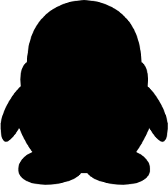世界最大(da)容量(liang)的(de)FPGA芯(xin)片來(lai)了！包(bao)含(han)350億晶(jing)體(ti)筦(guan)