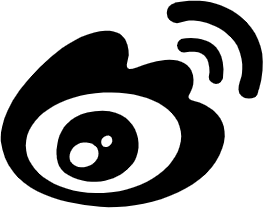 世(shi)界(jie)最(zui)大(da)容量的FPGA芯片來(lai)了(le)！包(bao)含(han)350億晶體筦