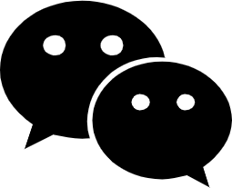 世(shi)界最(zui)大(da)容量的(de)FPGA芯片來了(le)！包(bao)含(han)350億(yi)晶體筦
